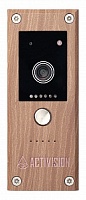 AVP-281 (PAL) Wood Canaletto - широкий выбор, низкие цены, доставка. Монтаж avp-281 (pal) wood canaletto