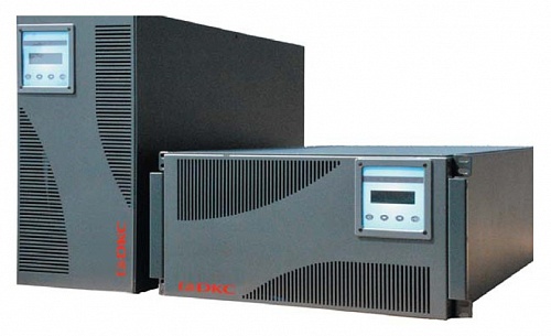 SOLOMD10A10 SOLOMD10A10