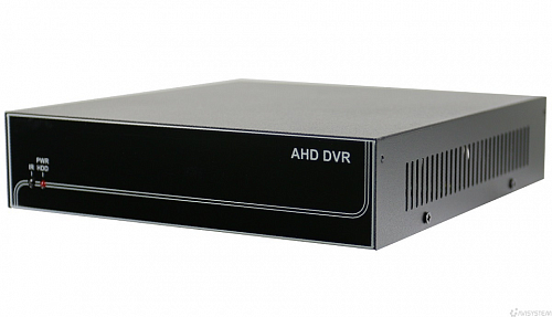 ACE DA-1400T ACE DA-1400T