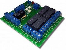 AL-DV-01 (MAL-DV) - широкий выбор, низкие цены, доставка. Монтаж al-dv-01 (mal-dv)