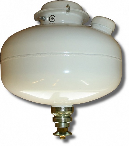 МУПТВ(С)-13,5-ГЗ-Ж-02-01 ("Тунгус")