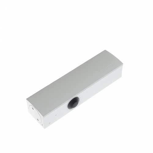 GEZE TS 3000 V (серебро) GEZE TS 3000 V (серебро)