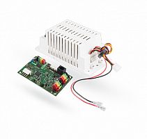 JA-120Z - широкий выбор, низкие цены, доставка. Монтаж ja-120z