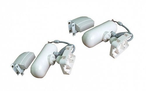 ДИХАНТ ЮСДП.425142.066 ДИХАНТ ЮСДП.425142.066