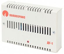 ДГ-1-У-1 - широкий выбор, низкие цены, доставка. Монтаж дг-1-у-1