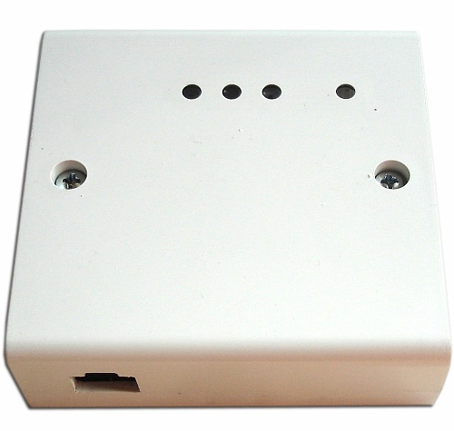 Gate-IC-Elevator Gate-IC-Elevator