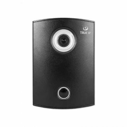 TI-2600С Black TI-2600С Black