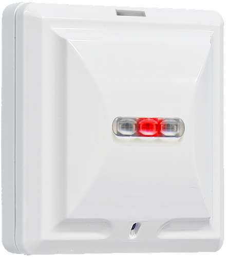 Стекло-3 (ИО 329-4)