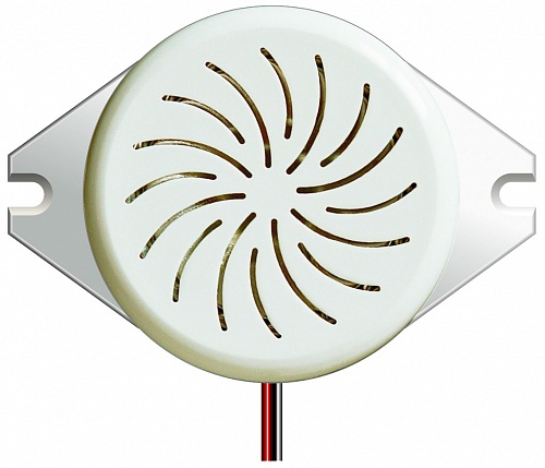 Шмель Шмель