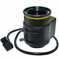 GF-LV2812DIR 3M - широкий выбор, низкие цены, доставка. Монтаж gf-lv2812dir 3m