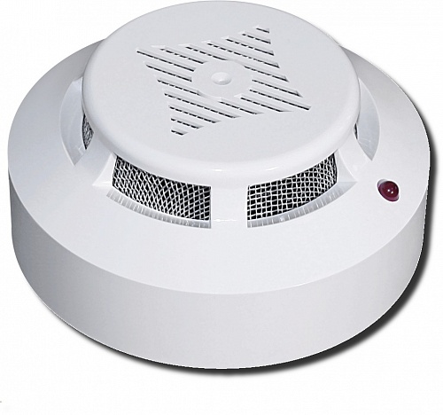 ИПД-3.4 ИПД-3.4