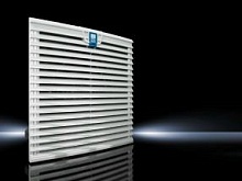 Фильтрующий вентилятор (3240100) - широкий выбор, низкие цены, доставка. Монтаж фильтрующий вентилятор (3240100)