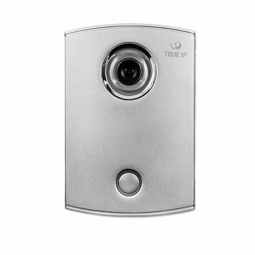 TI-2600WD Silver TI-2600WD Silver