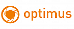 Optimus