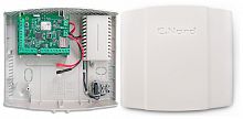 Nord GSM (Nord Pro) - широкий выбор, низкие цены, доставка. Монтаж nord gsm (nord pro)