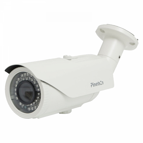 PCB-71V-42 PCB-71V-42