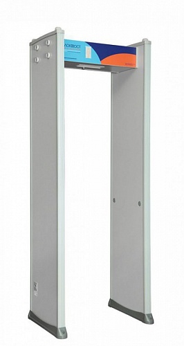 БЛОКПОСТ РС Z 200|400