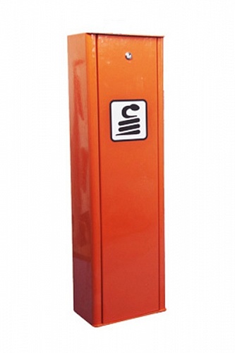 ФАНТОМ F4CZ (стандарт цифра) ФАНТОМ F4CZ (стандарт цифра)