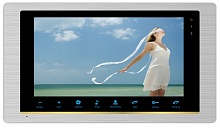 VM-10 (серебро) - широкий выбор, низкие цены, доставка. Монтаж vm-10 (серебро)