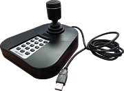 DS-1005KI