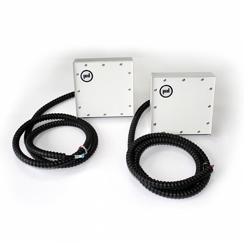 Призма-1/100ТМ Призма-1/100ТМ