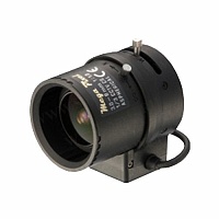 M12VG412 - широкий выбор, низкие цены, доставка. Монтаж m12vg412