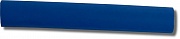 Трубка термоусаживаемая 25,4/12,7мм, синий (2NF201254B)