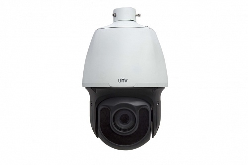 IPC6252SFW-X22U IPC6252SFW-X22U