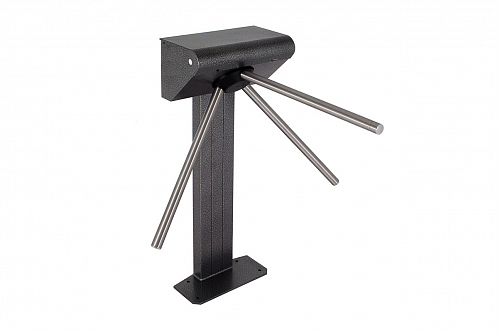 Ростов-Дон Т9М1 (УТ) уличный Ростов-Дон Т9М1 (УТ) уличный