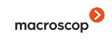 Лицензия на работу с 1 IP-камерой MACROSCOP ST (х86) - широкий выбор, низкие цены, доставка. Монтаж лицензия на работу с 1 ip-камерой macroscop st (х86)