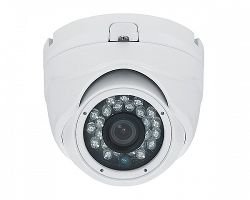 PE-6111AHD 3.6 PE-6111AHD 3.6