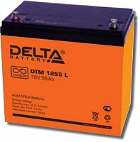 Delta DTM 1255 L - широкий выбор, низкие цены, доставка. Монтаж delta dtm 1255 l