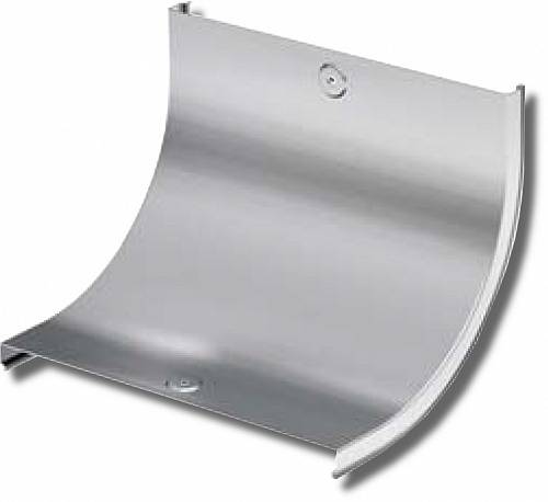 Крышка угла вертикального внутреннего CS90 основание 400 38206 Крышка угла вертикального внутреннего CS90 основание 400 38206