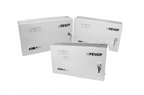 БУМ-2/4 БУМ-2/4