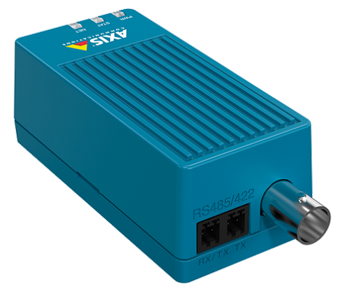 AXIS M7011 (0764-001) AXIS M7011 (0764-001)