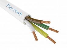 КСПВГ 8х0,2 - широкий выбор, низкие цены, доставка. Монтаж кспвг 8х0,2