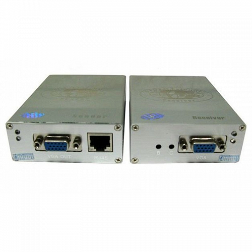 TA-V/3+RA-V/3 TA-V/3+RA-V/3