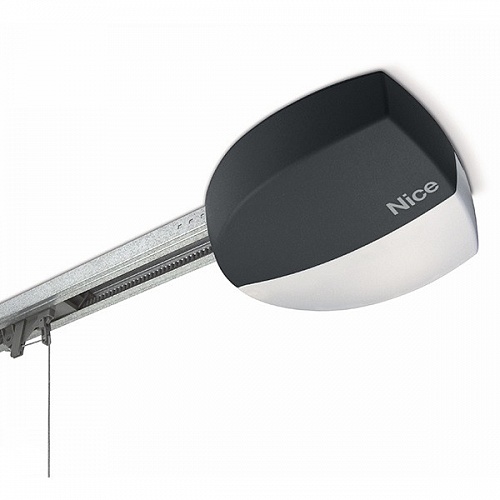 NICE SN6031 NICE SN6031