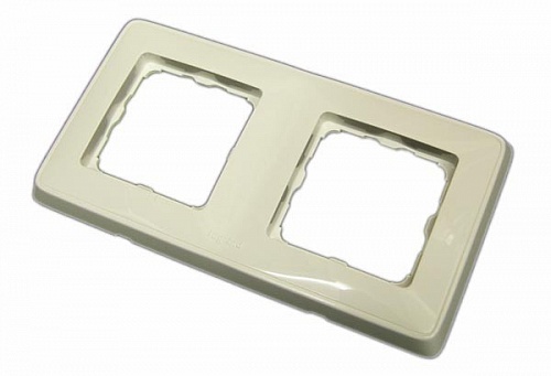 DR-02L (773652) DR-02L (773652)