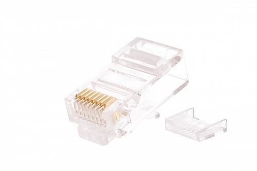 NMC-RJ88RZ50UD2-100 NMC-RJ88RZ50UD2-100