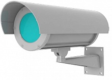 ТВК-183 (SNB-6004P) IP Eх - широкий выбор, низкие цены, доставка. Монтаж твк-183 (snb-6004p) ip eх