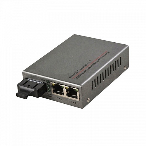 SF-100-21S5a SF-100-21S5a