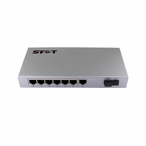 SF-100-71S5a SF-100-71S5a