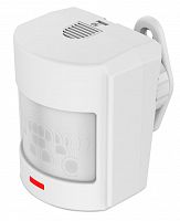 RMD1 с защитой от животных - широкий выбор, низкие цены, доставка. Монтаж rmd1 с защитой от животных