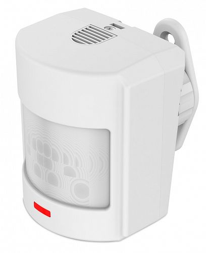 RMD1 с защитой от животных