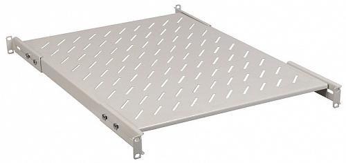 FS05-400PI, 400 мм (черная) FS05-400PI, 400 мм (черная)