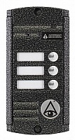 AVP-453 (PAL) - широкий выбор, низкие цены, доставка. Монтаж avp-453 (pal)