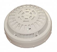 ИП 212/101-18-R (ИДТ-2), новый корпус - широкий выбор, низкие цены, доставка. Монтаж ип 212/101-18-r (идт-2), новый корпус