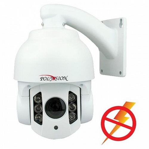 PS-IP1.3-Z10 v.2.3.2 PS-IP1.3-Z10 v.2.3.2