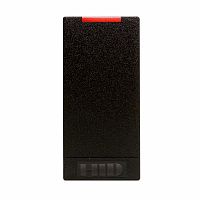R10 SE Black - широкий выбор, низкие цены, доставка. Монтаж r10 se black